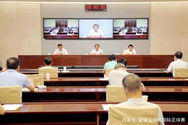 火箭或以四换一交易获欧文，迎杜兰特重聚新机遇