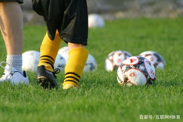 穆里尼奥的首要目标是欧冠而非西甲冠军