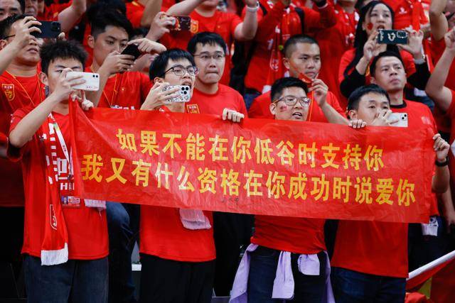 非洲与南美联盟支持因凡蒂诺 欧足联的战略转变引关注